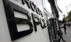 BPCE NÉGOCIE LA VENTE DE 4 FILIALES EN AFRIQUE