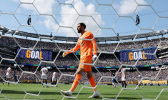 Le PSG fera sans Donnarumma