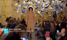 Eurovision : avec Alvan et Ahez, la France tente sa chance en breton