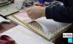 Restauration de corans en Libye : la demande explose pendant le Ramadan