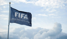 Une nation blacklistée autorisée à revenir dans une compétition FIFA