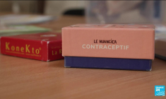 Belgique : l'éducation à la sexualité à l'école, un sujet inflammable