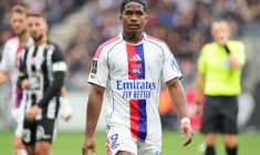 OL : un bonnet d'âne pour Endrick, une mention pour Afonso Moreira