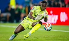 Gros coup dur pour Edouard Mendy et le Sénégal
