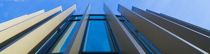 Ordéa Vie suspend temporairement les arbitrages sur des SCPI de certains contrats d’assurance vie