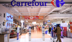 ( AFP / THOMAS SAMSON )