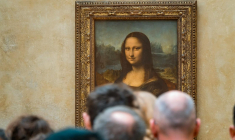 (Crédits: Unsplash - The Free Birds)