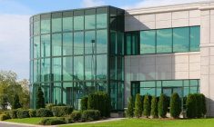 Les SCPI harmonisent la présentation de leurs performances / iStock-buzbuzzer