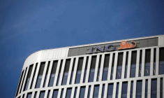 ING: LE BÉNÉFICE AVANT IMPÔT BIEN MEILLEUR QUE PRÉVU AU T1