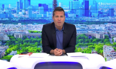 Programme économique du PS pour 2027 : à gauche toute ?