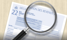 Des nouvelles mesures pour vos impôts 2023. (© Freepix)