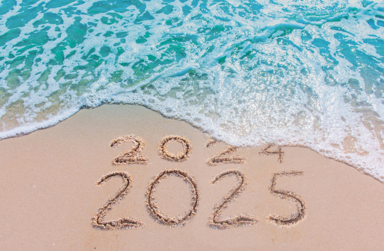 Comptez environ 400 euros par personne pour un Nouvel an à Ténérife ! (crédit : Adobe Stock)