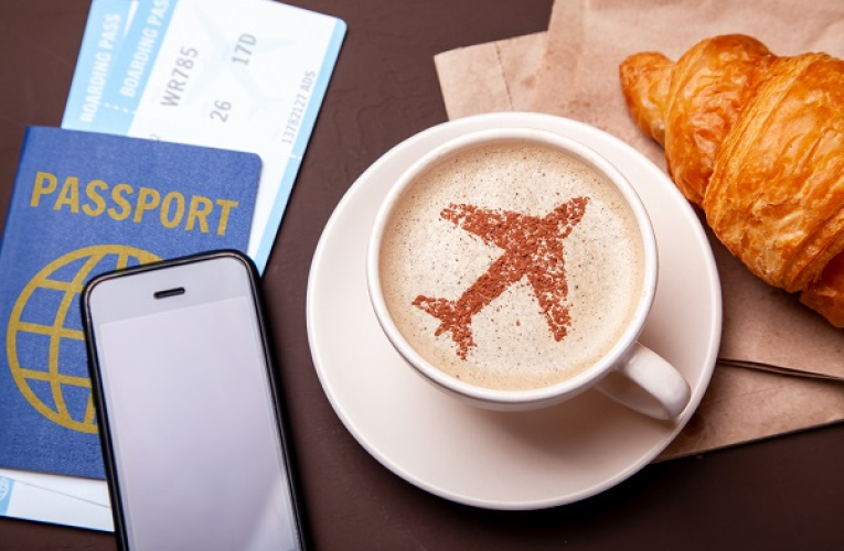 Billets d’avion, payez le juste prix (Crédits photo : Shutterstock)