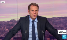 Sénégal: le verdict de tous les dangers