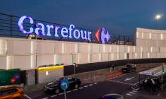 ( AFP / WOJTEK RADWANSKI )