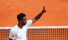 ATP Masters 1000 - Masters de Monte Carlo