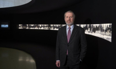 LES HORLOGERS SUISSES SE TOURNENT VERS LE NUMÉRIQUE POUR MONTRER LEURS PRODUITS ET RELANCER LEURS VENTES