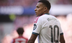 Les 10 prochains coups de com de Mbappé pour le Ballon d’or