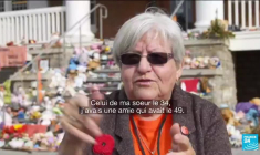 Canada : un nouveau pensionnat pour autochtones entreprend des fouilles pour retrouver des corps