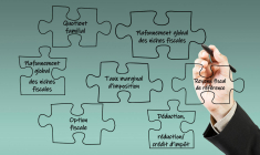 Quelques pistes pour optimiser votre facture fiscale 2023. (© Fotolia)