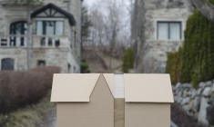 (Crédits photo : Flickr - Retis )