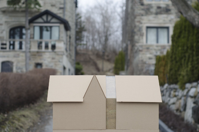 (Crédits photo : Flickr - Retis )