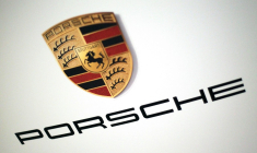 ( AFP / DANIEL ROLAND )