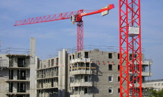 Il bloque la construction de 1500 logements, les promoteurs crient à l’arnaque (Crédits photo : Flickr - Alexandre Prévot )