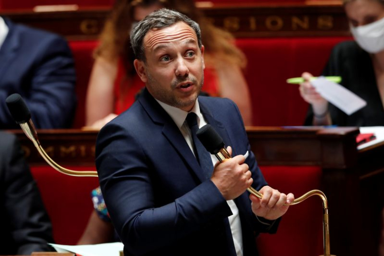 FRANCE: LA LOI OUVRANT LA PMA À TOUTES LES FEMMES DÉFINITIVEMENT ADOPTÉE