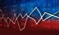 Une conjoncture difficile. (© Fotolia/Adobstock)