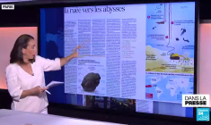 Législatives en Espagne: "La grande incertitude"