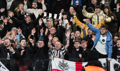 Le Barça ferme sa billetterie pour endiguer la vague de supporters de Newcastle