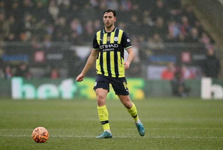 Que vaut vraiment Nico González ?