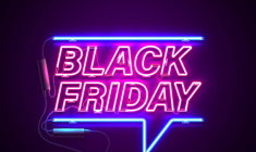 Black Friday, attention aux arnaques !-iStock-morokey.jpg