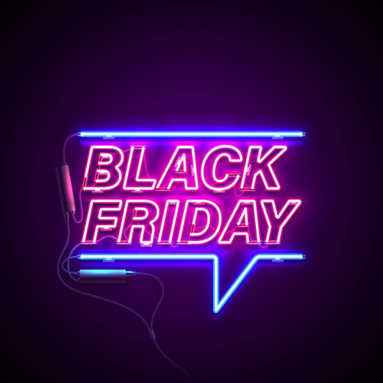 Black Friday, attention aux arnaques !-iStock-morokey.jpg