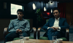 Les Arènes, plongée dans les arcanes du trading