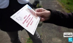 Fermera, fermera pas ?... Les maternités de proximité en danger