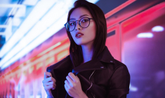 Comment s’habillera-t-on une fois la crise sanitaire terminée? crédit photo : Shutterstock