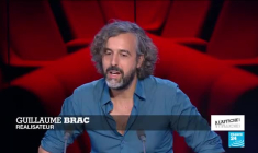 L’Île au Trésor" de Guillaume Brac : "C’est la banlieue sans la banlieue
