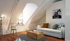 Acheter un bien occupé est-il intéressant ?- iStock-vicnt