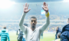 Bienvenue chez toi, Presko