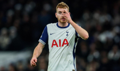 Tottenham : Spurs sur la ville
