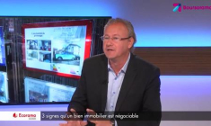 3 signes qui prouvent qu'un logement est négociable !