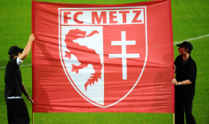 Metz cherche un gardien