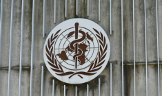 L'OMS LANCE UNE STRATÉGIE MONDIALE CONTRE LE CANCER DU COL DE L'UTÉRUS