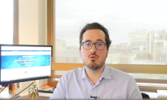 Performances et Top/Flop des small caps