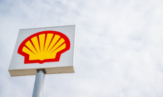 ( GETTY IMAGES NORTH AMERICA / BRANDON BELL )