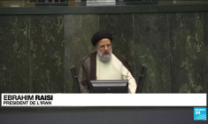 Iran : des écolières défient la répression