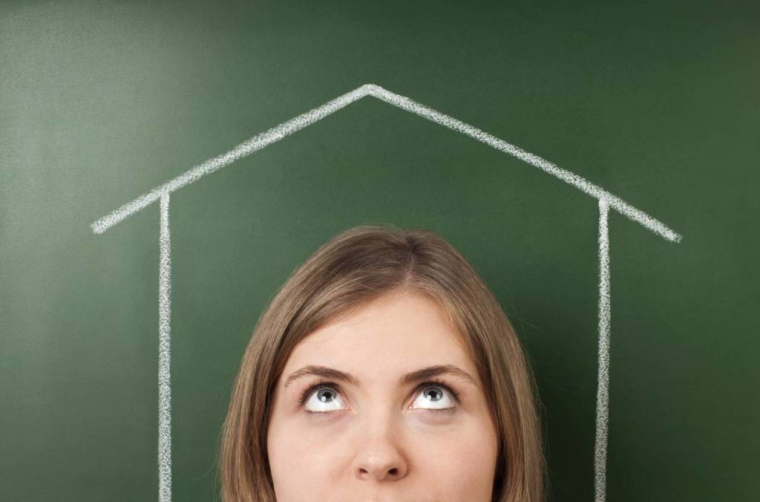 Immobilier : comment fonctionne le viager de gré à gré ? / iStock.com - fotosipsak