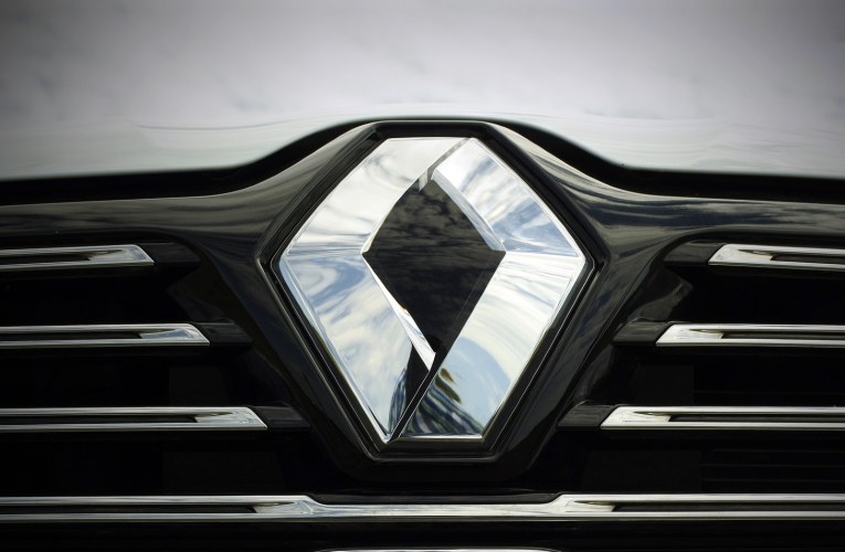 Renault a conçu une R17 100 % électrique qui sera exposée au Mondial de l'Auto, en octobre. (illustration) (Cicero7 / Pixabay)